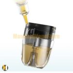 پاد ماد آرگاس زِد ووپو <br><span>Voopoo Argus Z Pod Mod</span> - Image 5
